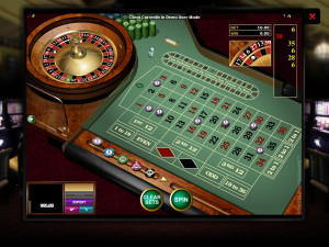 hippodrome casino roulette