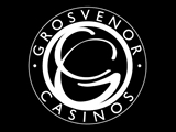 Grosvenor casinos