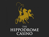 Hippodrome casino